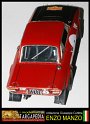 1972 - 1 Lancia Fulvia HF 1600 - HTM 1.24 (9)